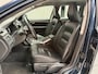 Volvo V70 1.6 T4 Limited Edition / NAP / Onderhouden / APK