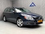 Volvo V70 1.6 T4 Limited Edition / NAP / Onderhouden / APK
