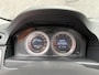 Volvo V70 1.6 T4 Limited Edition / NAP / Onderhouden / APK