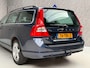 Volvo V70 1.6 T4 Limited Edition / NAP / Onderhouden / APK
