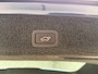 Volvo V70 1.6 T4 Limited Edition / NAP / Onderhouden / APK