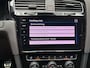 Volkswagen Golf 2.0 TSI R 4Motion / Onderhouden / Milltek / Veel Opties