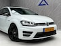 Volkswagen Golf 2.0 TSI R 4Motion / Onderhouden / Milltek / Veel Opties