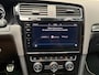 Volkswagen Golf 2.0 TSI R 4Motion / Onderhouden / Milltek / Veel Opties