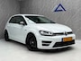 Volkswagen Golf 2.0 TSI R 4Motion / Onderhouden / Milltek / Veel Opties