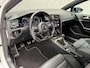 Volkswagen Golf 2.0 TSI R 4Motion / Onderhouden / Milltek / Veel Opties