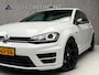 Volkswagen Golf 2.0 TSI R 4Motion / Onderhouden / Milltek / Veel Opties
