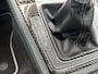 Volkswagen Golf 2.0 TSI R 4Motion / Onderhouden / Milltek / Veel Opties