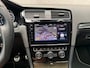 Volkswagen Golf 2.0 TSI R 4Motion / Onderhouden / Milltek / Veel Opties