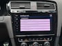 Volkswagen Golf 2.0 TSI R 4Motion / Onderhouden / Milltek / Veel Opties