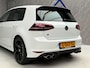 Volkswagen Golf 2.0 TSI R 4Motion / Onderhouden / Milltek / Veel Opties
