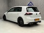 Volkswagen Golf 2.0 TSI R 4Motion / Onderhouden / Milltek / Veel Opties