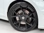 Volkswagen Golf 2.0 TSI R 4Motion / Onderhouden / Milltek / Veel Opties