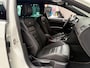 Volkswagen Golf 2.0 TSI R 4Motion / Onderhouden / Milltek / Veel Opties