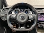 Volkswagen Golf 2.0 TSI R 4Motion / Onderhouden / Milltek / Veel Opties