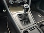 Volkswagen Golf 2.0 TSI R 4Motion / Onderhouden / Milltek / Veel Opties