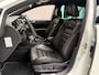 Volkswagen Golf 2.0 TSI R 4Motion / Onderhouden / Milltek / Veel Opties