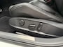 Volkswagen Golf 2.0 TSI R 4Motion / Onderhouden / Milltek / Veel Opties
