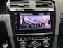 Volkswagen Golf 2.0 TSI R 4Motion / Onderhouden / Milltek / Veel Opties