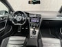 Volkswagen Golf 2.0 TSI R 4Motion / Onderhouden / Milltek / Veel Opties