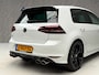 Volkswagen Golf 2.0 TSI R 4Motion / Onderhouden / Milltek / Veel Opties