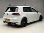 Volkswagen Golf 2.0 TSI R 4Motion / Onderhouden / Milltek / Veel Opties
