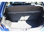 Suzuki Ignis 1.2 Select Automaat | Carplay/Android auto | Camera | Navigatie |