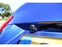 Suzuki Ignis 1.2 Select Automaat | Carplay/Android auto | Camera | Navigatie |