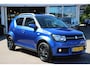 Suzuki Ignis 1.2 Select Automaat | Carplay/Android auto | Camera | Navigatie |