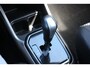 Suzuki Ignis 1.2 Select Automaat | Carplay/Android auto | Camera | Navigatie |