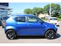 Suzuki Ignis 1.2 Select Automaat | Carplay/Android auto | Camera | Navigatie |