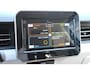 Suzuki Ignis 1.2 Select Automaat | Carplay/Android auto | Camera | Navigatie |