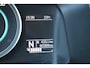Suzuki Ignis 1.2 Select Automaat | Carplay/Android auto | Camera | Navigatie |