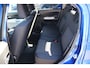 Suzuki Ignis 1.2 Select Automaat | Carplay/Android auto | Camera | Navigatie |