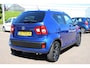 Suzuki Ignis 1.2 Select Automaat | Carplay/Android auto | Camera | Navigatie |