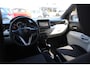 Suzuki Ignis 1.2 Select Automaat | Carplay/Android auto | Camera | Navigatie |