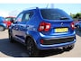 Suzuki Ignis 1.2 Select Automaat | Carplay/Android auto | Camera | Navigatie |