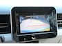 Suzuki Ignis 1.2 Select Automaat | Carplay/Android auto | Camera | Navigatie |