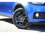 Suzuki Ignis 1.2 Select Automaat | Carplay/Android auto | Camera | Navigatie |