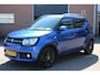 Suzuki Ignis 1.2 Select Automaat | Carplay/Android auto | Camera | Navigatie |
