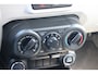 Suzuki Ignis 1.2 Select Automaat | Carplay/Android auto | Camera | Navigatie |