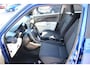 Suzuki Ignis 1.2 Select Automaat | Carplay/Android auto | Camera | Navigatie |
