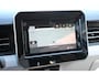Suzuki Ignis 1.2 Select Automaat | Carplay/Android auto | Camera | Navigatie |