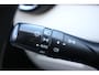 Suzuki Ignis 1.2 Select Automaat | Carplay/Android auto | Camera | Navigatie |