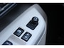 Suzuki Ignis 1.2 Select Automaat | Carplay/Android auto | Camera | Navigatie |