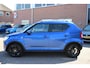 Suzuki Ignis 1.2 Select Automaat | Carplay/Android auto | Camera | Navigatie |