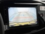 Toyota Aygo X 1.0 VVT-i MT Play | BTW voertuig | Apple CarPlay/Android Auto | Cruise Control Adaptive | Airco | Achteruitrijcamera |