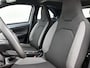 Toyota Aygo X 1.0 VVT-i MT Play | BTW voertuig | Apple CarPlay/Android Auto | Cruise Control Adaptive | Airco | Achteruitrijcamera |