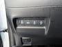 Toyota Aygo X 1.0 VVT-i MT Play | BTW voertuig | Apple CarPlay/Android Auto | Cruise Control Adaptive | Airco | Achteruitrijcamera |
