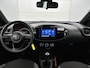 Toyota Aygo X 1.0 VVT-i MT Play | BTW voertuig | Apple CarPlay/Android Auto | Cruise Control Adaptive | Airco | Achteruitrijcamera |